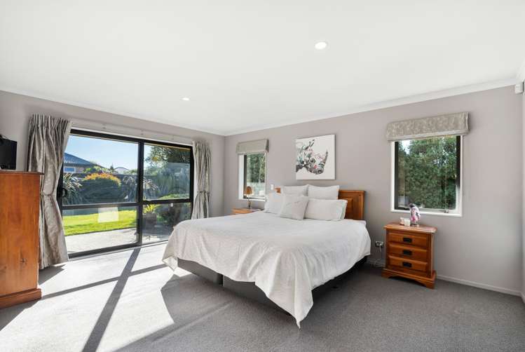 9 Cromdale Place Wigram_9