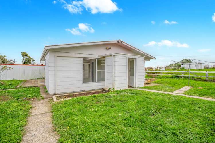 46 Costello Road Patumahoe_22