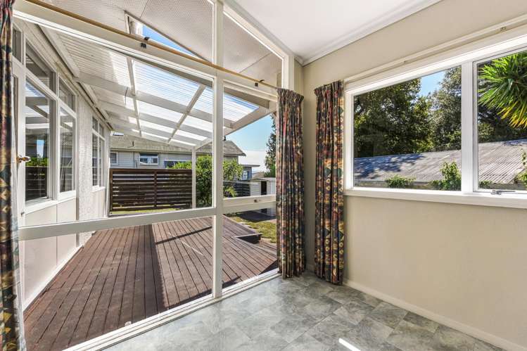 280 Nayland Road Stoke_15