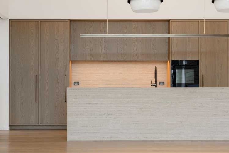 207 Littles Road Dalefield/Wakatipu Basin_23