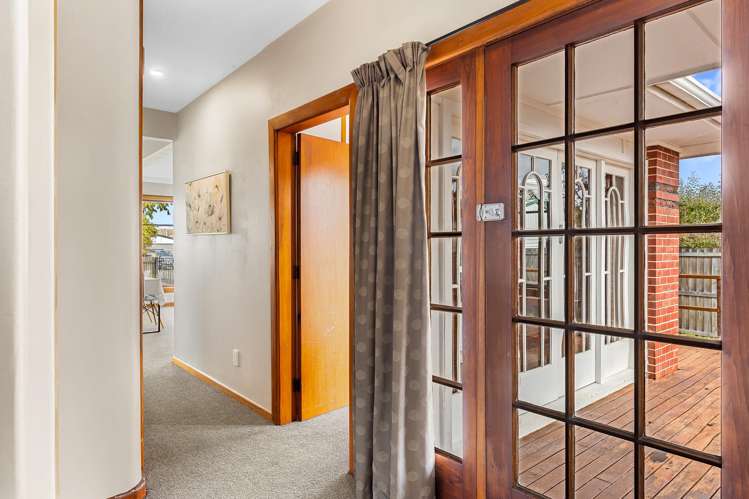 3 Roslyn Avenue Mairehau_9