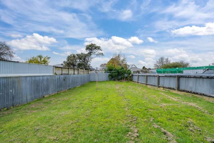 103 Crawford Street Glengarry_21