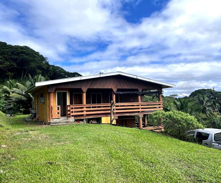 Lot 2 Naqere, Savusavu_17