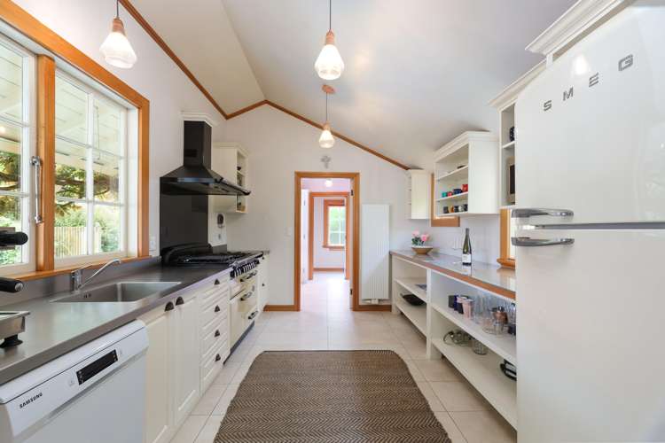 8 Edward Street Richmond_16