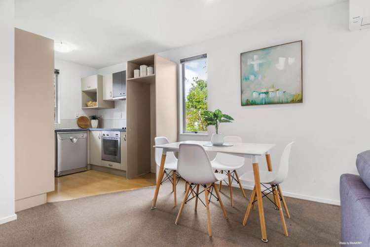 37 Albionvale Road Glen Eden_6