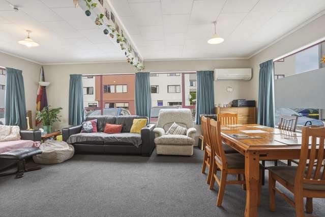 5/791 Great King Street North Dunedin_4