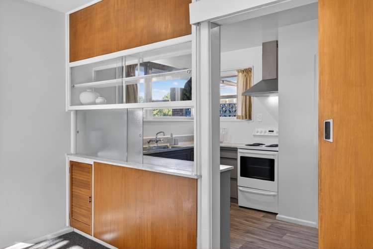 7 Rosewood Place Bryndwr_7