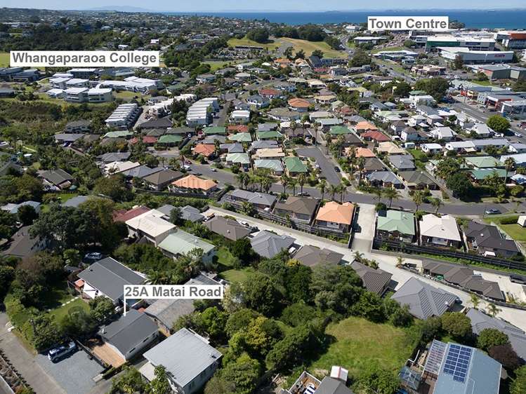 25a Matai Road Stanmore Bay_12