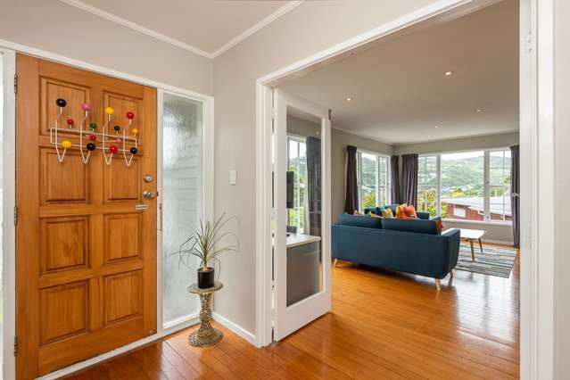 15 Astor Street Karori_4