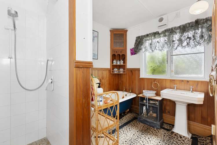 876 Leeston Road Leeston_12
