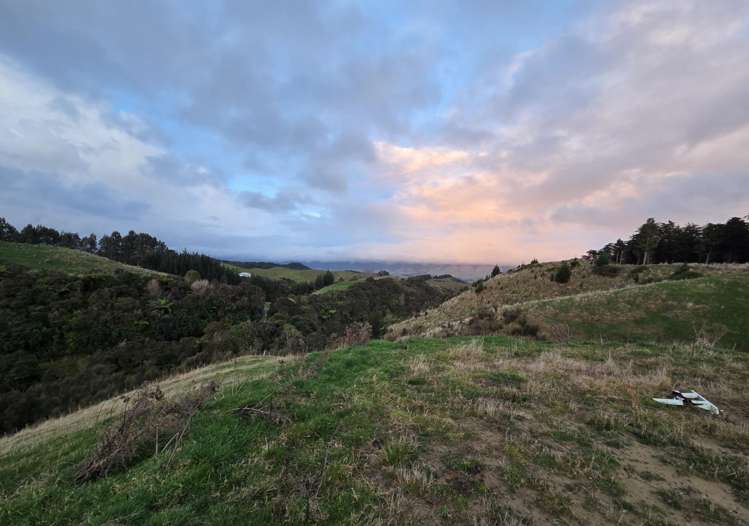 515 Zigzag Road Ashhurst_9