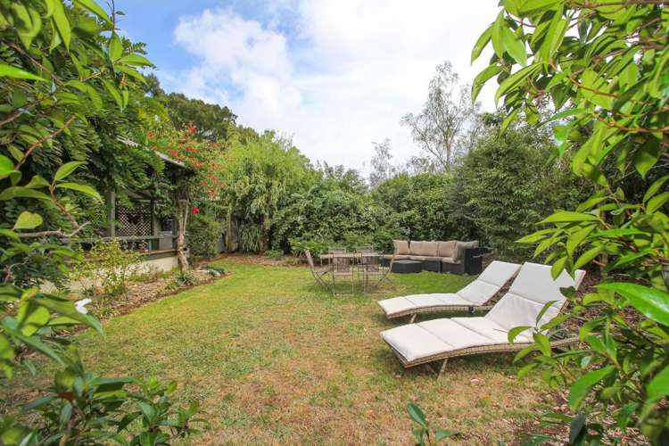 1a Collie Road Pukekohe_19