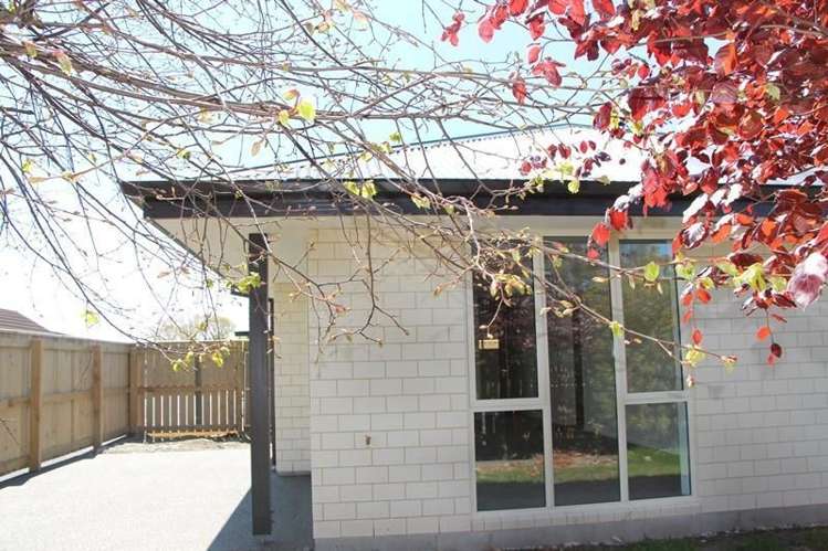 1/253 Otipua Road Highfield_7