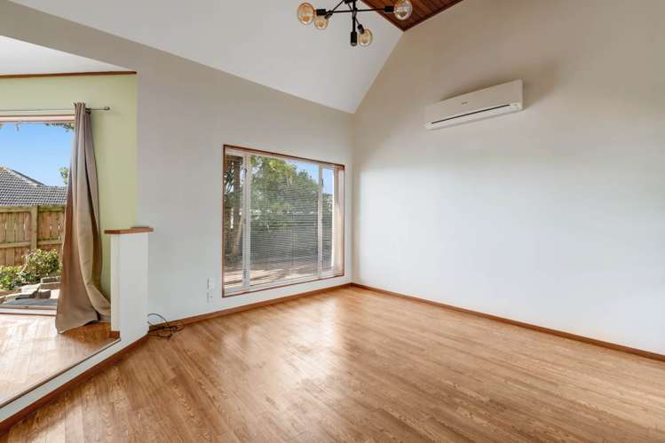 3/3 Gilshennan Valley Red Beach_6