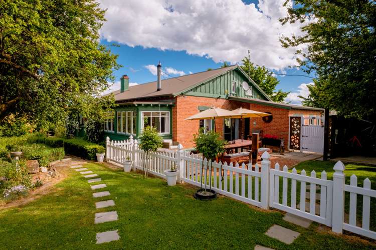 3375 Becks-Lauder Road Omakau_16