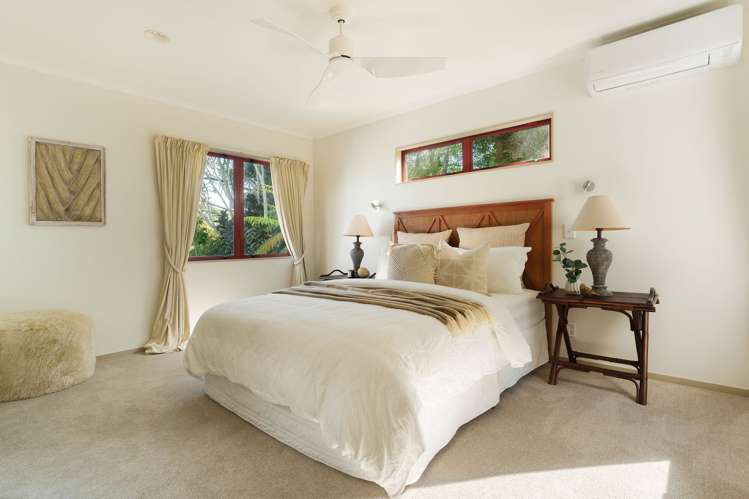 27 Westridge Drive Tauriko_11