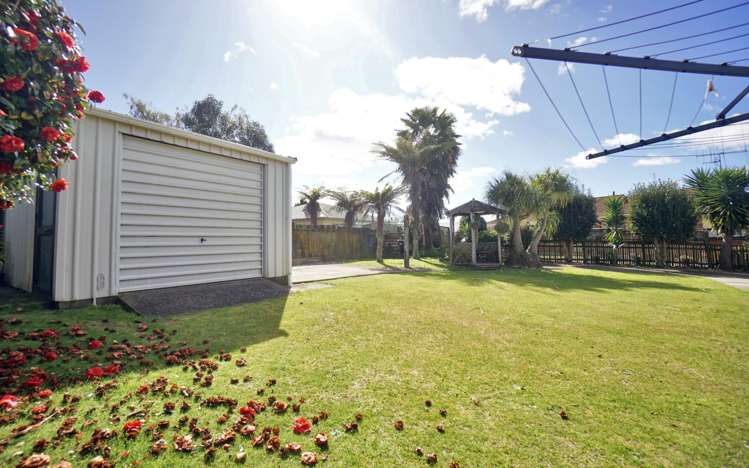 6 Randell Place Te Puke_19