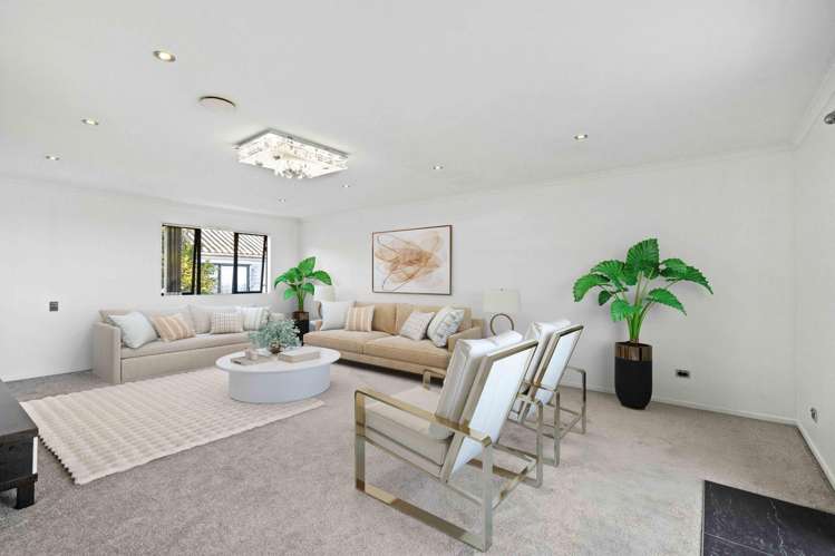 46 Commissariat Road Mt Wellington_8