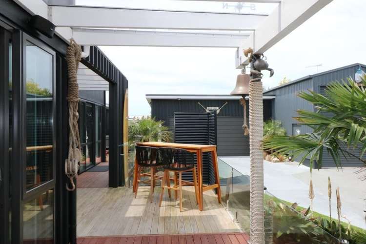 526 Martyn Road Whangamata_12