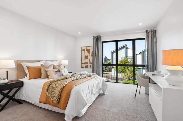 3 Walter Merton Road Hobsonville_12