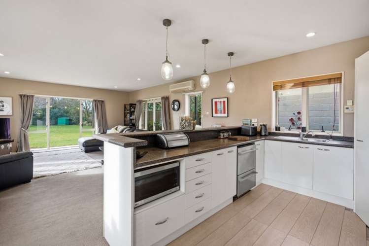 31 Burnham School Road Rolleston_6