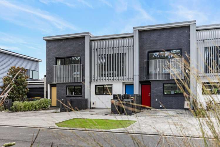 25 Konoba Avenue Huapai_18