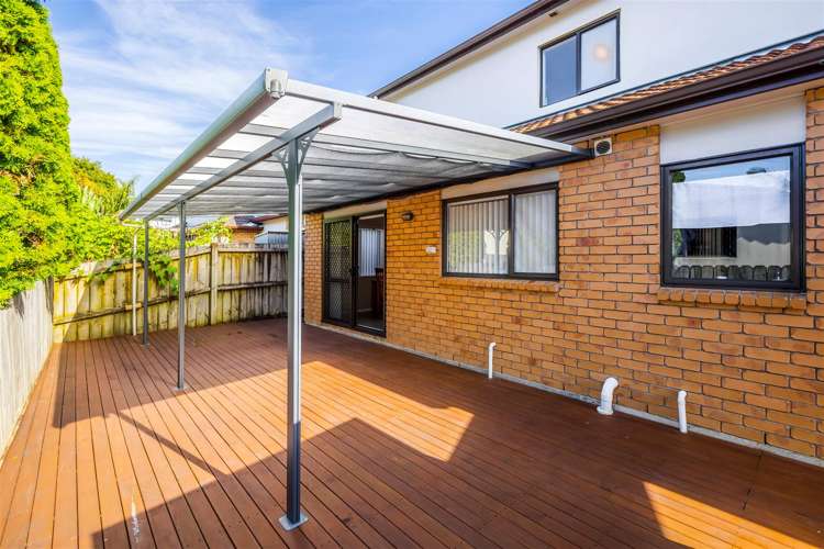 75 Mandival Avenue Flat Bush_17