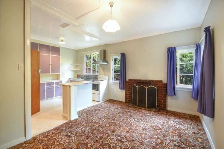 429 South Road Calton Hill_2