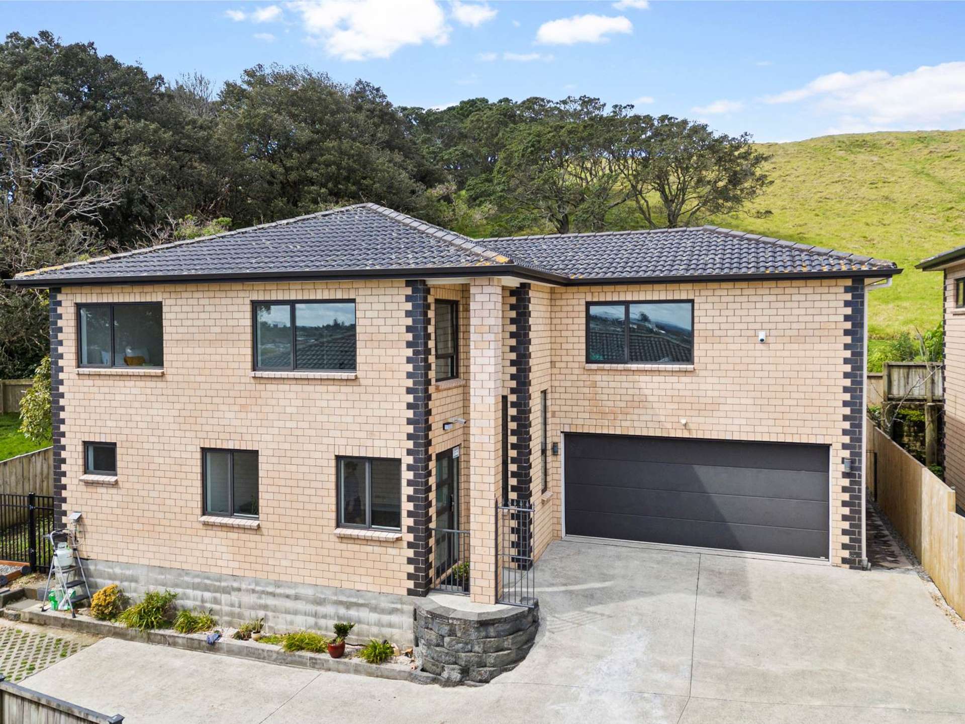 43B Roseman Avenue Mt Roskill_0