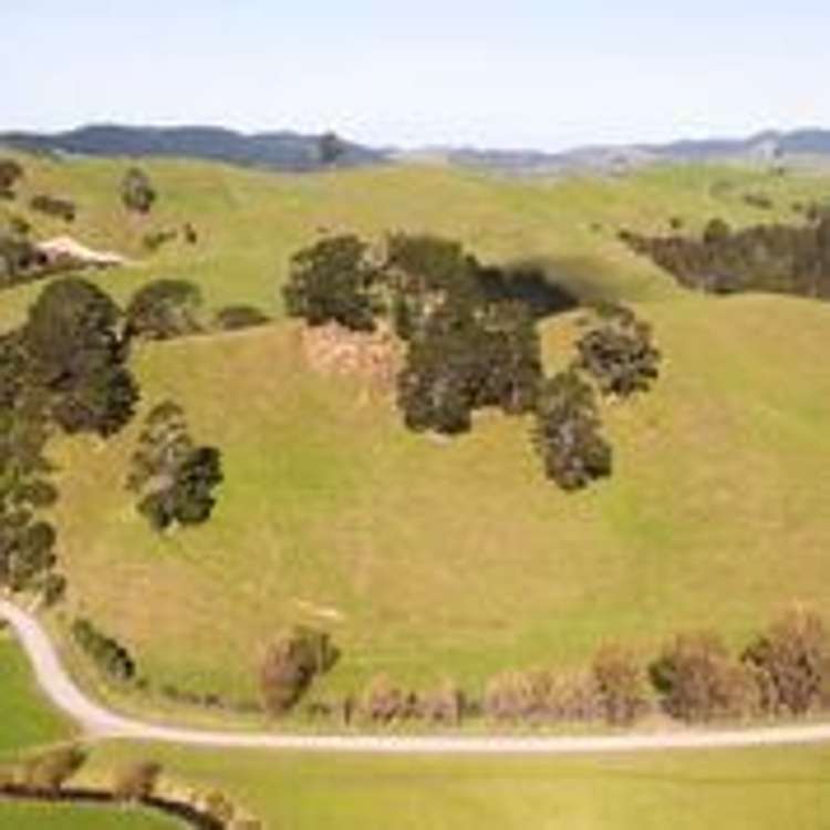 273 Wentworth Valley Road Whangamata_2