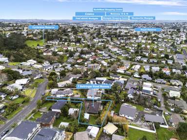 7 Bellringer Road_2