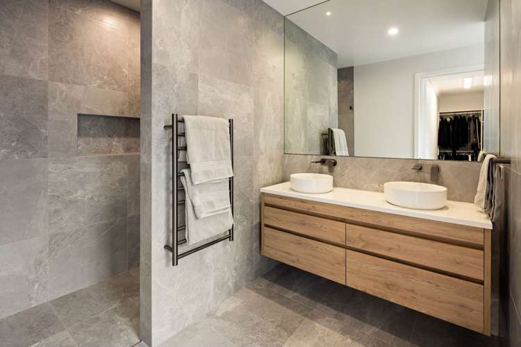 14 Bree Place Flagstaff_16