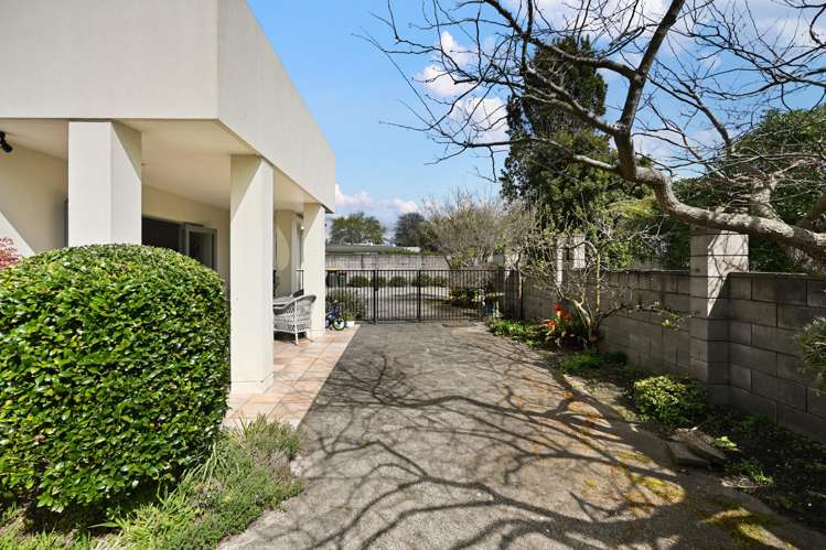 20 Ranfurly Avenue Fairfield_22