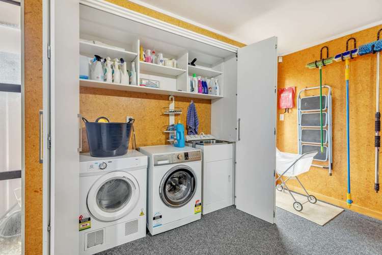 15 Trump Place Kelvin Grove_26