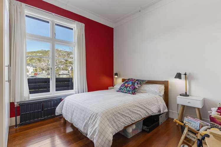 4 Marshall Street Karori_14