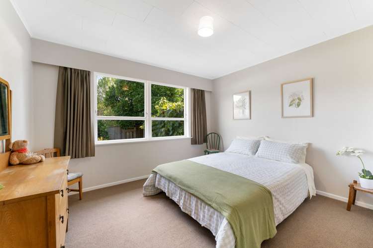 67b Tilley Road Paekakariki_8