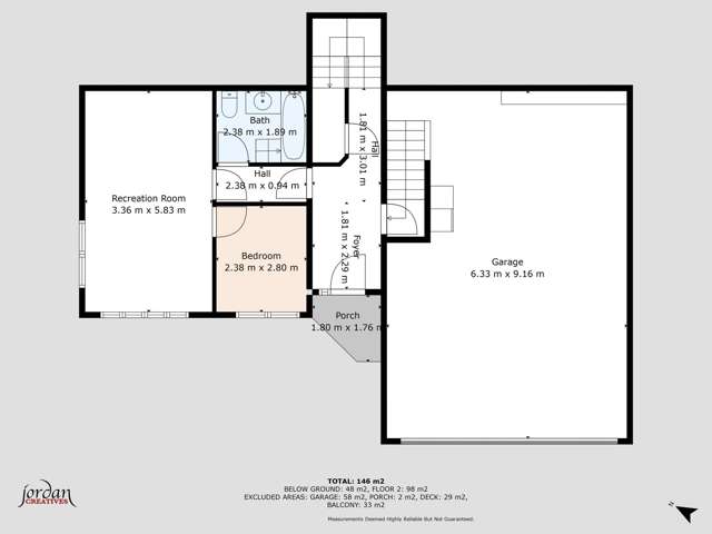 12a Golders Place Richmond Heights_1