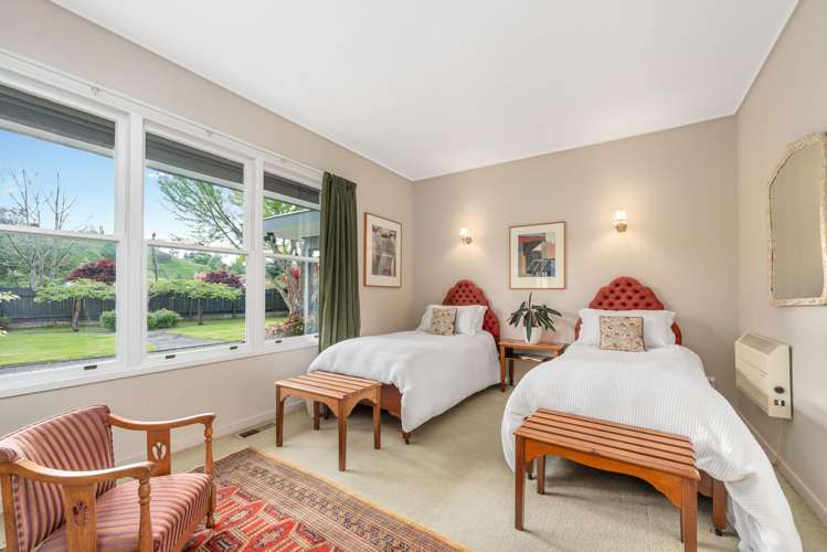 48 Paraekaretu Street Hunterville_14