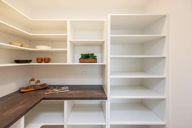 47 Ashford Avenue Hokowhitu_4