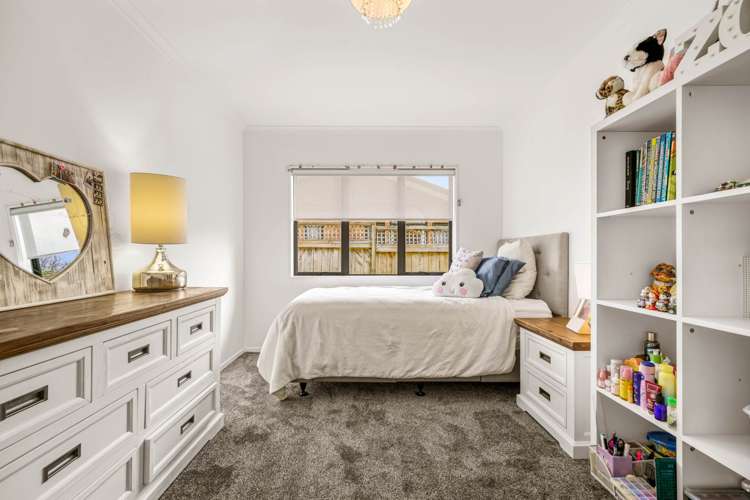 36 Northwood Avenue Albany_23