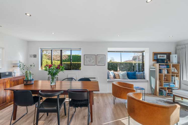 83 Hawthornden Road Avonhead_8