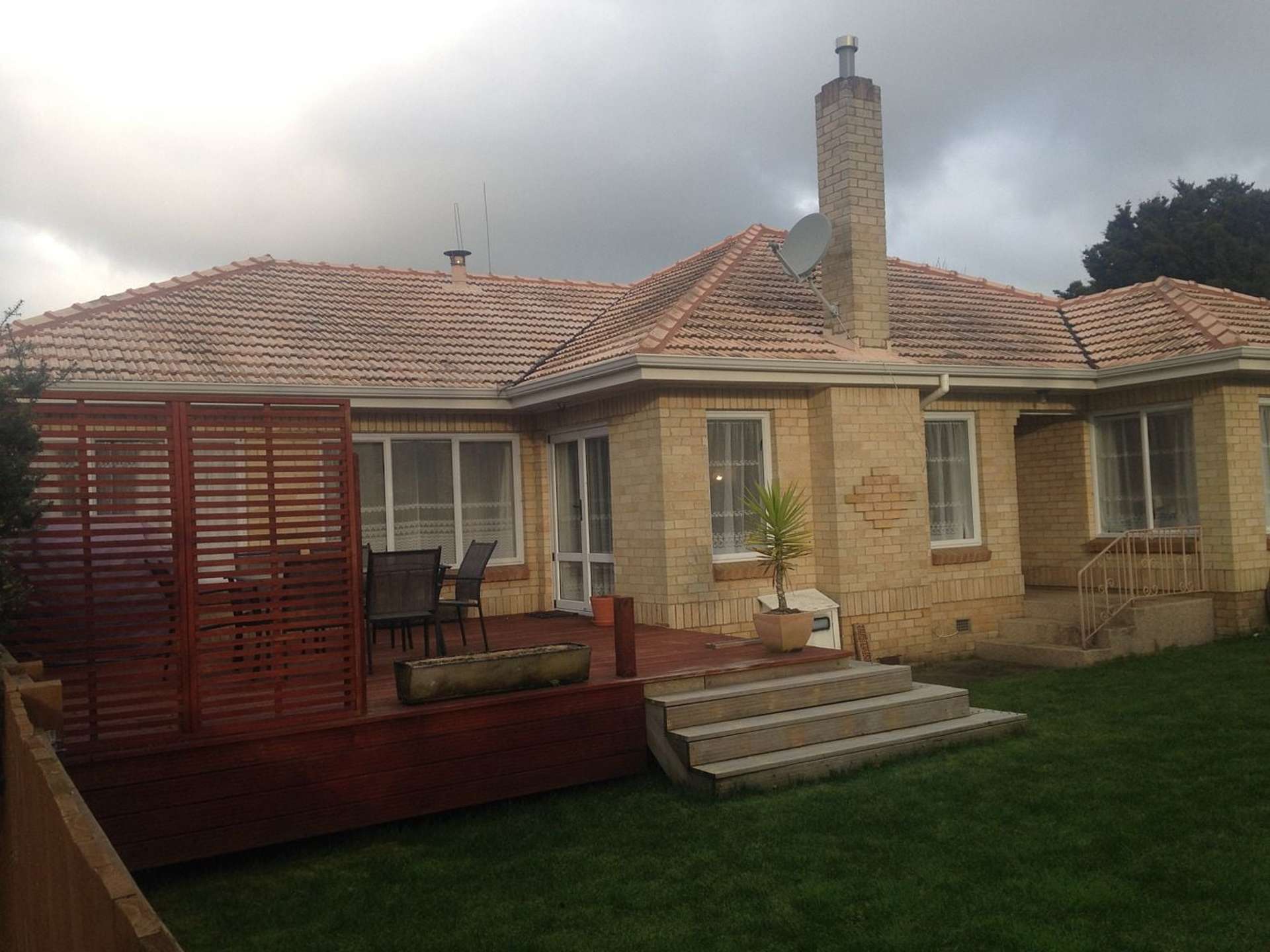 8A MacFarlane Street Hamilton East_0