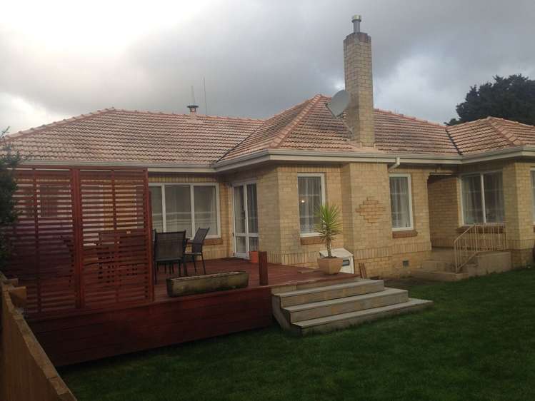 8A MacFarlane Street Hamilton East_0