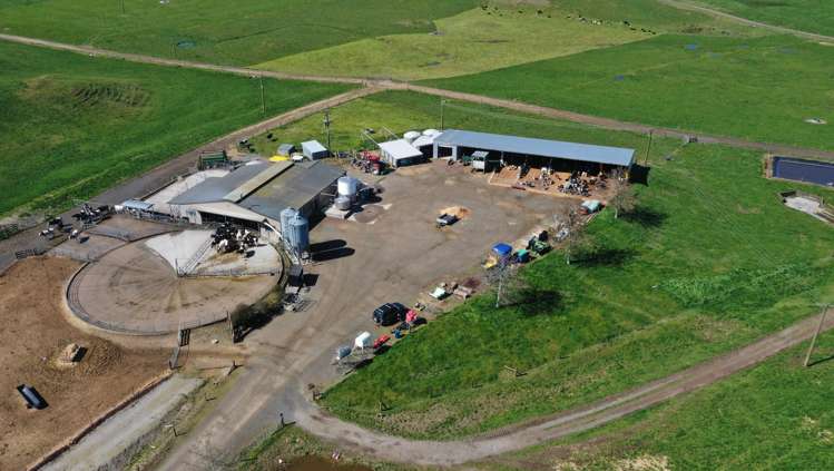 902 Galaxy Road Tokoroa_4