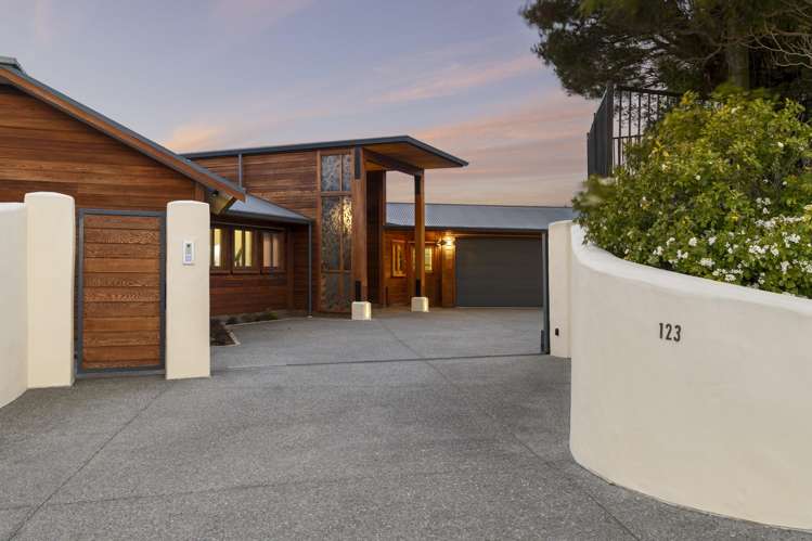 123 Glenstrae Road Redcliffs_5