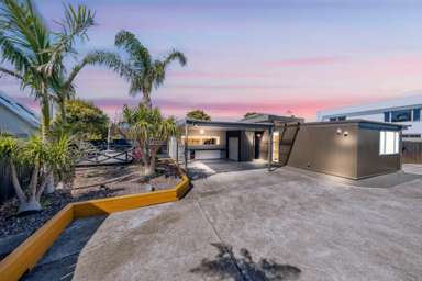 54B Takutai Avenue_1