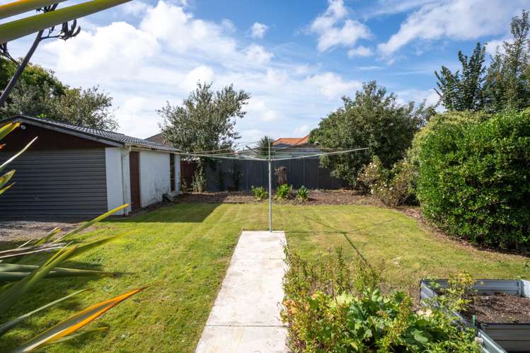 24 Hay Street Bromley_12