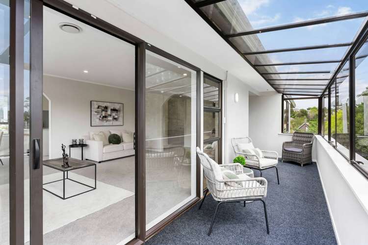 11 Aries Place Shelly Park_13