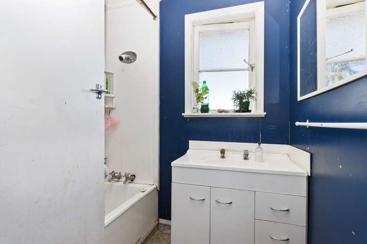 875 Gordonton Road Gordonton_6