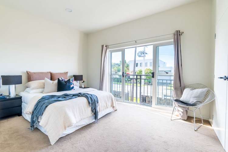 93d Mays Road Onehunga_10